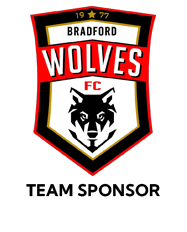 Bradford Wolves