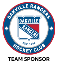 Oakville Rangers