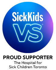 SickKids