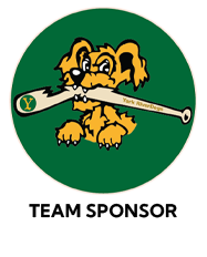 York RiverDogs