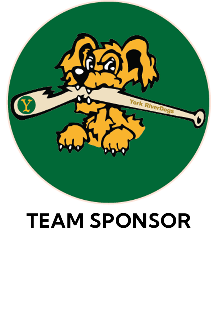 York RiverDogs
