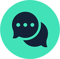 Clear Communication